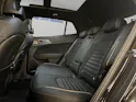 Kia Sportage 1.6 T-GDi PHEV GT-Line