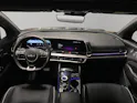 Kia Sportage 1.6 T-GDi PHEV GT-Line