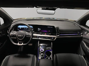 https://vehicle.imgix.net/4359314/4e255c0a-e31e-42b2-aea3-7ee8c3a68ba9.jpg