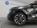 Kia Sportage 1.6 T-GDi PHEV GT-Line
