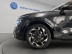 https://vehicle.imgix.net/4359314/954db8eb-880f-4be7-8fe6-d3eae4630b27.jpg