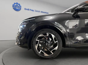 Fahrzeugbild KIA Sportage 1.6 T-GDi PHEV GT-Line