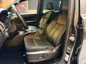 Ford Ranger DKab.Pick-up 2.0 EcoBlue 4x4 Wildtrak