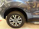 Ford Ranger DKab.Pick-up 2.0 EcoBlue 4x4 Wildtrak