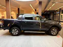 Ford Ranger DKab.Pick-up 2.0 EcoBlue 4x4 Wildtrak