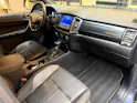 Ford Ranger DKab.Pick-up 2.0 EcoBlue 4x4 Wildtrak