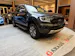 Ford Ranger DKab.Pick-up 2.0 EcoBlue 4x4 Wildtrak