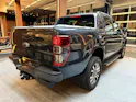Ford Ranger DKab.Pick-up 2.0 EcoBlue 4x4 Wildtrak