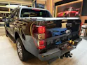 Ford Ranger DKab.Pick-up 2.0 EcoBlue 4x4 Wildtrak