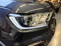 Ford Ranger DKab.Pick-up 2.0 EcoBlue 4x4 Wildtrak