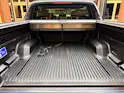 Ford Ranger DKab.Pick-up 2.0 EcoBlue 4x4 Wildtrak