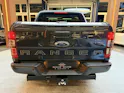 Ford Ranger DKab.Pick-up 2.0 EcoBlue 4x4 Wildtrak