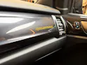 Ford Ranger DKab.Pick-up 2.0 EcoBlue 4x4 Wildtrak