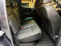 Ford Ranger DKab.Pick-up 2.0 EcoBlue 4x4 Wildtrak