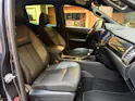 Ford Ranger DKab.Pick-up 2.0 EcoBlue 4x4 Wildtrak