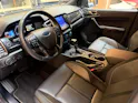 Ford Ranger DKab.Pick-up 2.0 EcoBlue 4x4 Wildtrak