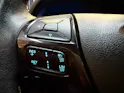 Ford Ranger DKab.Pick-up 2.0 EcoBlue 4x4 Wildtrak