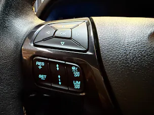 Ford Ranger DKab.Pick-up 2.0 EcoBlue 4x4 Wildtrak