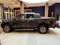 Ford Ranger DKab.Pick-up 2.0 EcoBlue 4x4 Wildtrak