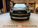 Ford Ranger DKab.Pick-up 2.0 EcoBlue 4x4 Wildtrak