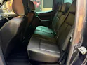 Ford Ranger DKab.Pick-up 2.0 EcoBlue 4x4 Wildtrak