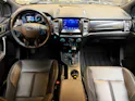 Ford Ranger DKab.Pick-up 2.0 EcoBlue 4x4 Wildtrak