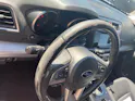 Subaru Outback 2.5i Swiss