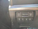 Subaru Outback 2.5i Swiss