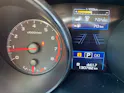 Subaru Outback 2.5i Swiss