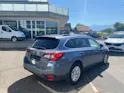 Subaru Outback 2.5i Swiss