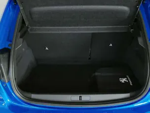 Peugeot 208 e-Active Pack