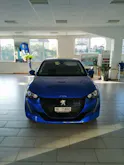 Peugeot 208 e-Active Pack