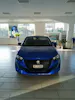 Peugeot 208 e-Active Pack