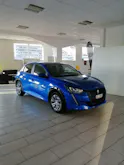 Peugeot 208 e-Active Pack
