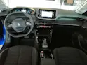 Peugeot 208 e-Active Pack