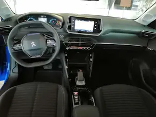 Peugeot 208 e-Active Pack