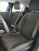 Peugeot 208 e-Active Pack