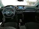 Peugeot 208 e-Active Pack