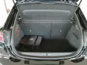 Peugeot 208 e-Active Pack