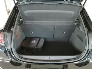 Peugeot 208 e-Active Pack