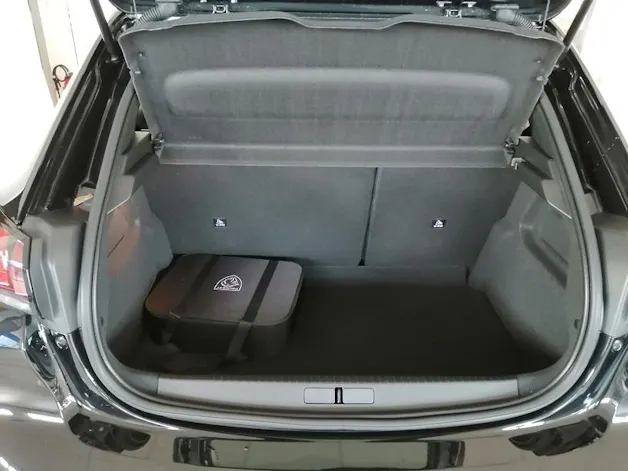Peugeot 208 e-Active Pack