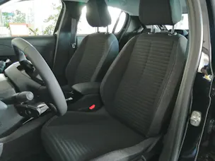 Peugeot 208 e-Active Pack