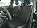 Peugeot 208 e-Active Pack