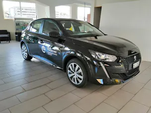 Peugeot 208 e-Active Pack