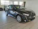 Peugeot 208 e-Active Pack