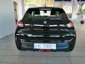Peugeot 208 e-Active Pack