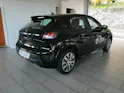 Peugeot 208 e-Active Pack