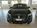 Peugeot 208 e-Active Pack