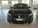 Peugeot 208 e-Active Pack