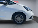 Honda Jazz 1.5 i-MMD Executive